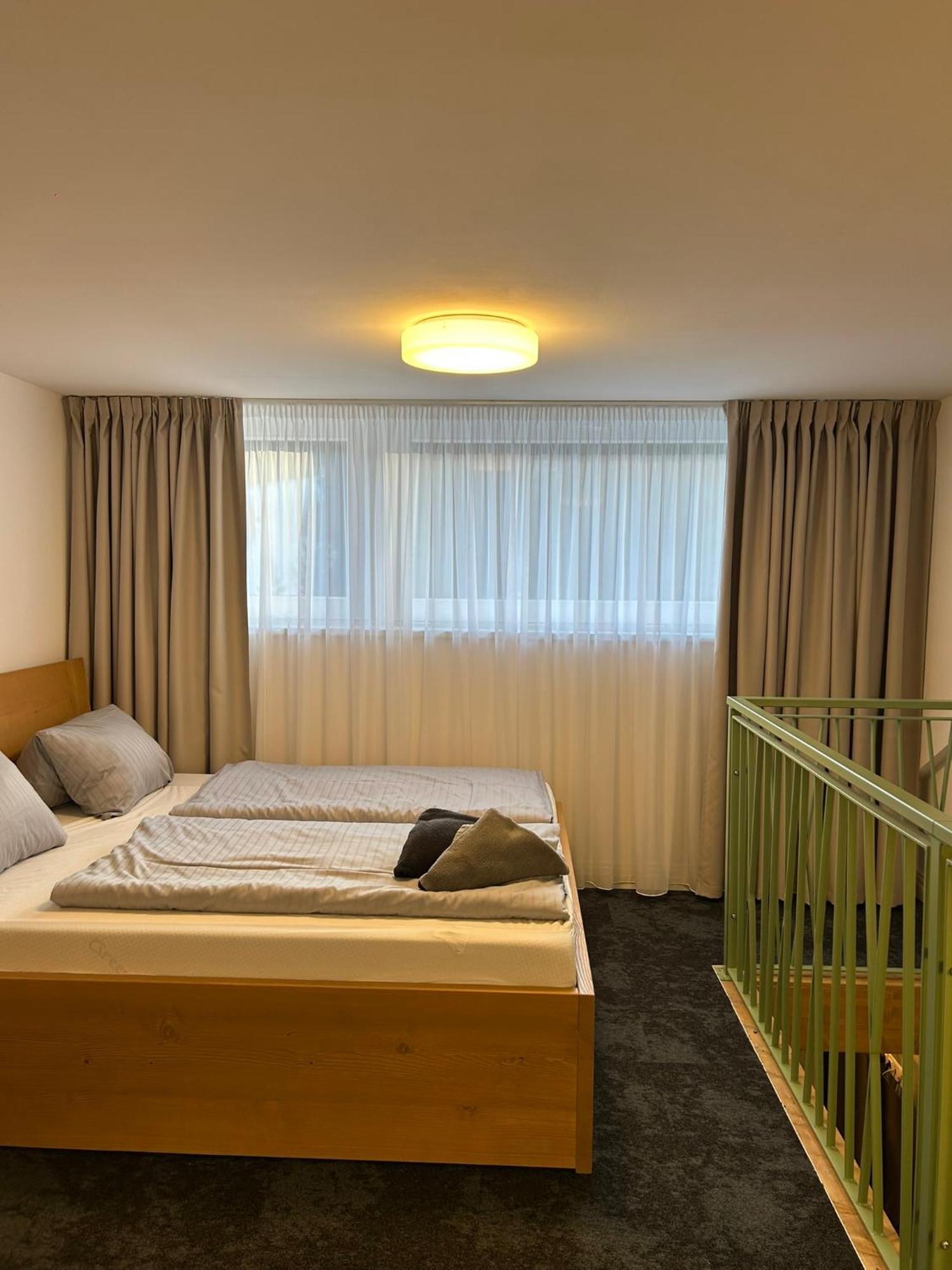 Luxusni Apartmany Domovjanka - Lysa Hora, Smrk, Kminek, Slavic Bila (Moravia-Silesia) Exterior foto
